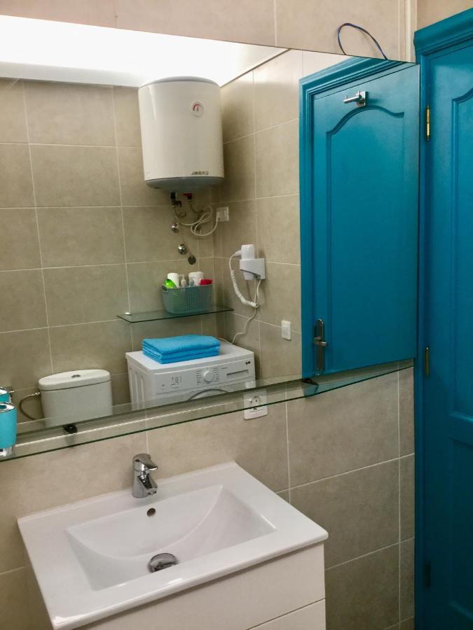Studio beautiful ocean view Costa Adeje Exterior foto